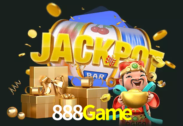 888Game bet