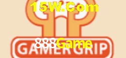 Torneios e prêmios garantidos na 888Game