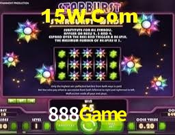 Sports Statistics 888Game