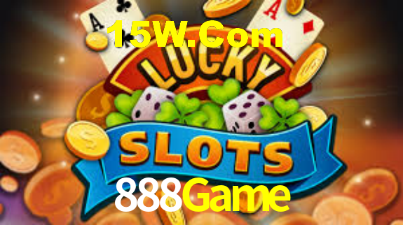 Instalação rápida do APK 888Game
