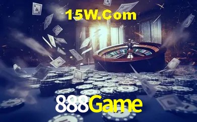 Benefícios VIP na 888Game