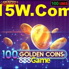 Crash Games Statistics 888Game