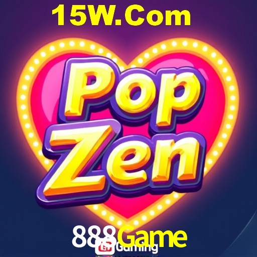 Flash Promotion 888Game