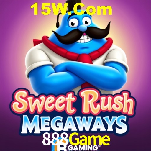 2FA Security 888Game