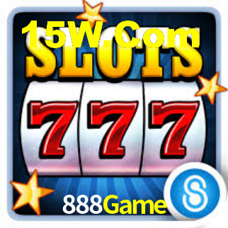 Download de APK seguro na 888Game