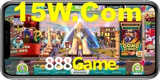 Blackjack Table 888Game