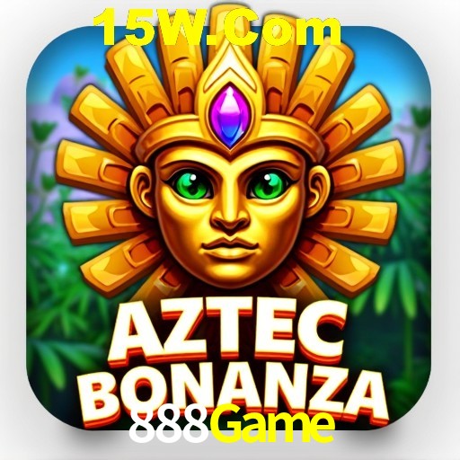 Cassino ao vivo com dealers reais na 888Game
