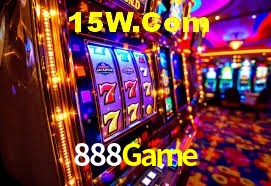 Tennis Betting 888Game