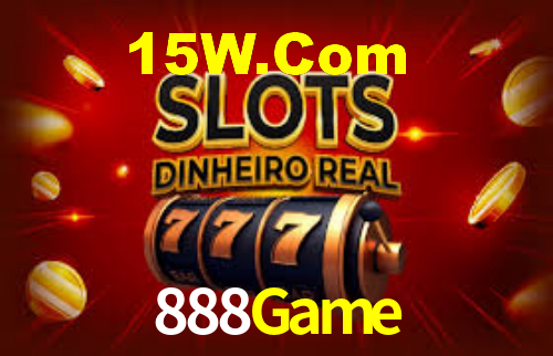 Download rápido e seguro na 888Game