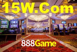 Crash Games Strategies 888Game
