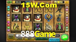 Player Reviews 888Game