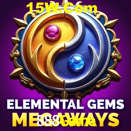 Seasonal Promotions 888Game