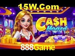 Gates of Olympus 888Game