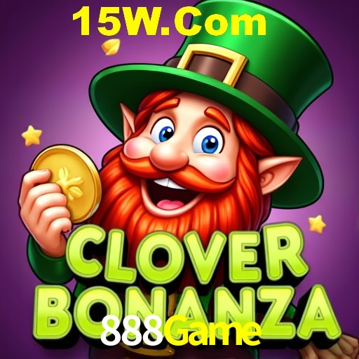 Weekend Specials 888Game