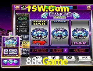 Bônus e promoções da 888Game