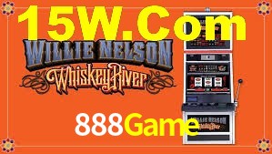 Instant EasyPaisa 888Game