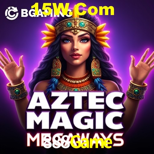Bônus após cadastro na 888Game