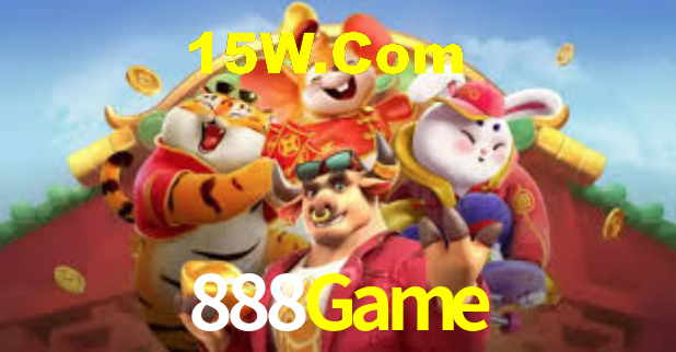 APP rápido e leve da 888Game