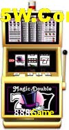 Bonus Features 888Game