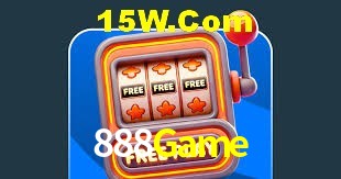 Basketball Betting 888Game