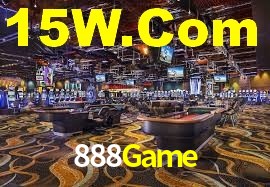 Daily Bonuses 888Game