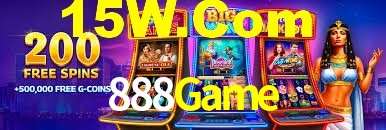 Live Casino 888Game