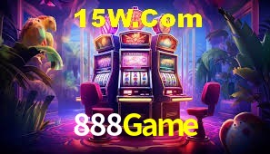 Statistics 888Game