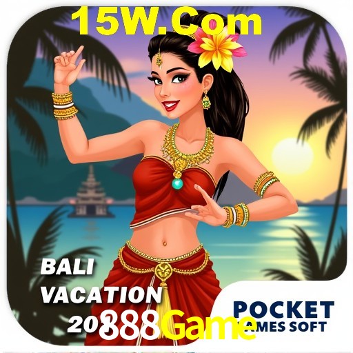 Platform Technology 888Game