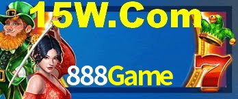Roulette Table 888Game