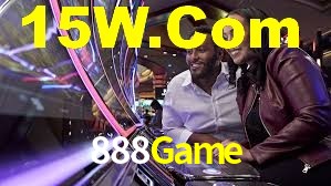 Exclusive Games 888Game