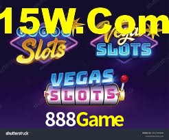 Premium Interface 888Game
