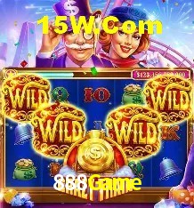 Loterias online na 888Game