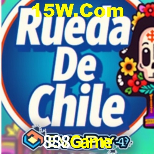 Download para Android e iOS na 888Game