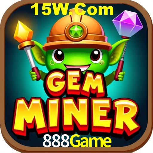 Página oficial no Facebook da 888Game