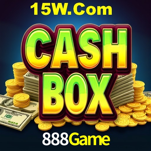 Quick Registration 888Game