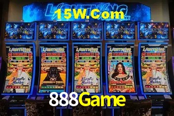 Jogos populares e pagamentos rápidos na 888Game