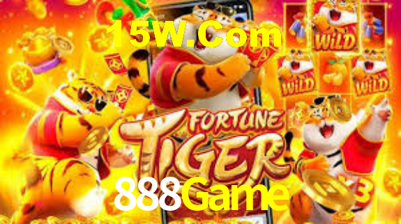 Mercados ao vivo e cash out na 888Game
