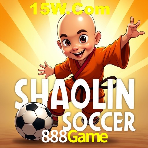 Exclusive Offers 888Game
