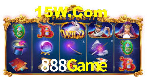 888Game Bet