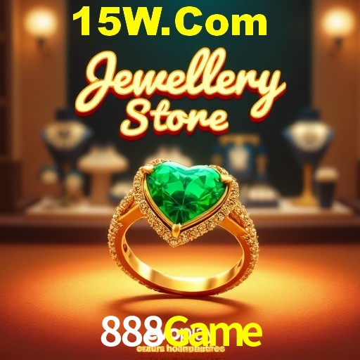 Estatísticas Esportivas 888Game