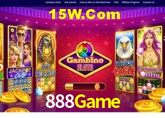 Experiência VIP 888Game