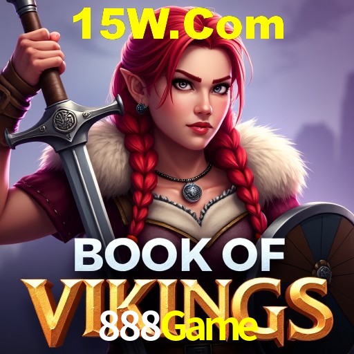 Jogos Exclusivos 888Game