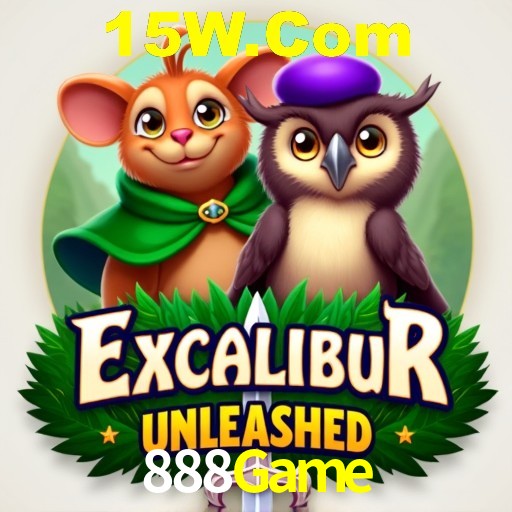 Jogo Aviator 888Game