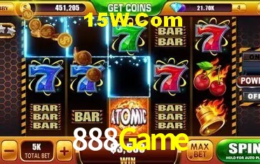 Login Seguro 888Game