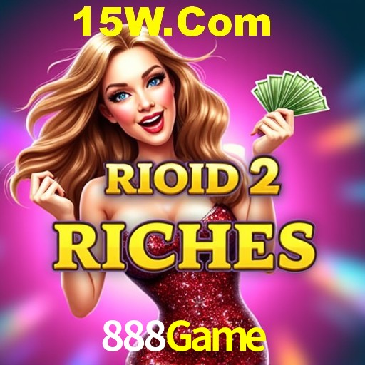 Descubra o Mundo do Cassino Online com 888Game