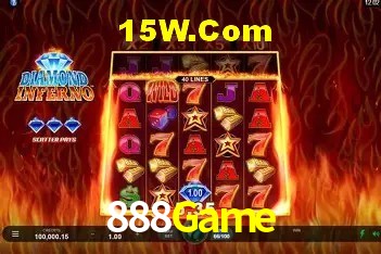 Sistemas de Segurança 888Game