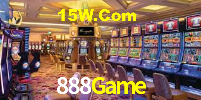 888Game Bet
