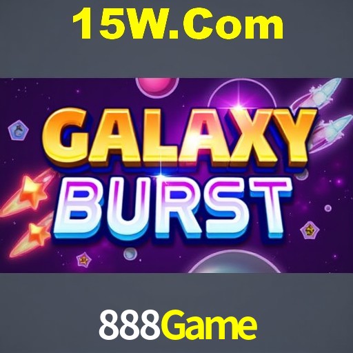 Estatísticas Esportivas 888Game