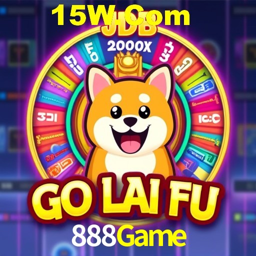 Apostas Esportivas na 888Game: Um Guia Completo