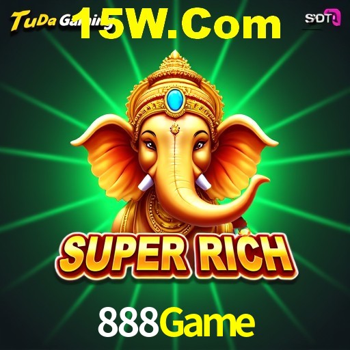 Bônus Diários 888Game